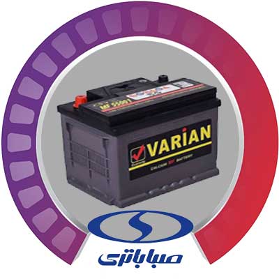 نمایندگی صبا باتری قزوین